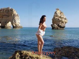 Amelygrey
