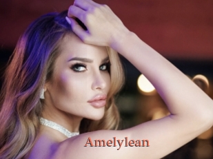 Amelylean