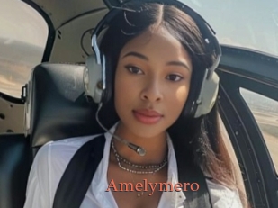 Amelymero
