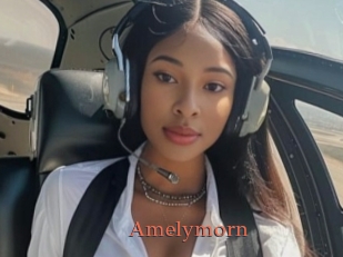 Amelymorn