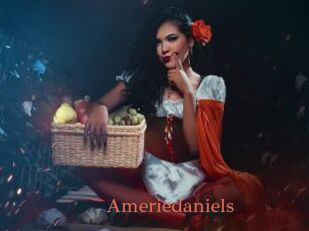 Ameriedaniels