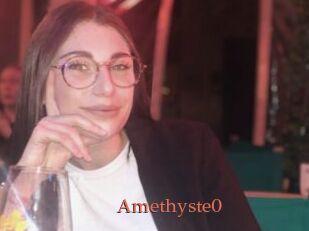 Amethyste0