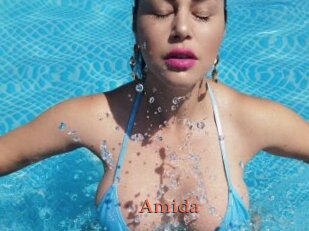 Amida