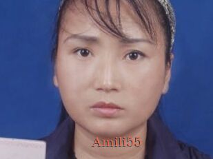 Amili55