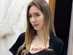 Amiliray