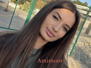 Amimoor