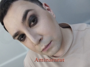 Aminararat