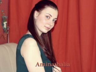 Aminathalia