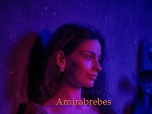 Amirabrebes