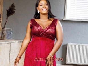 Amirajones