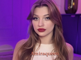 Amiraqueen