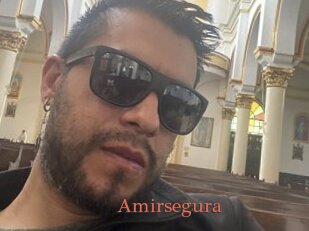Amirsegura