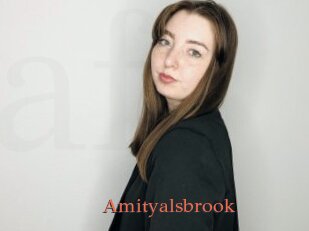 Amityalsbrook