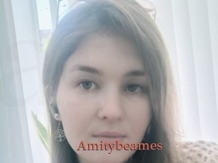 Amitybeames