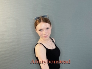 Amityboustead
