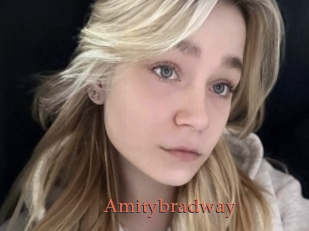 Amitybradway