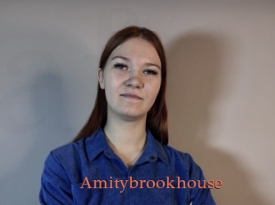 Amitybrookhouse