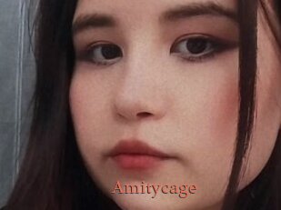 Amitycage