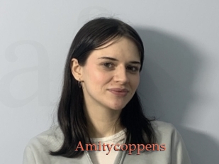 Amitycoppens