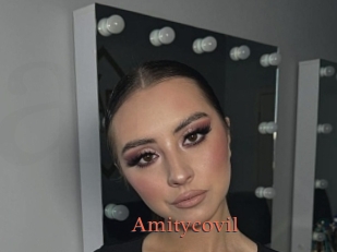 Amitycovil