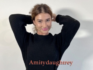Amitydaughtrey