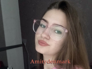 Amitydenmark