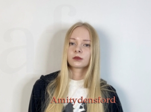 Amitydensford