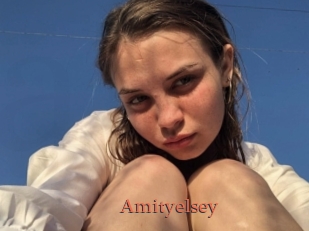 Amityelsey