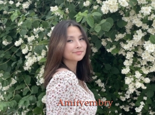 Amityembry