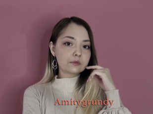 Amitygrundy