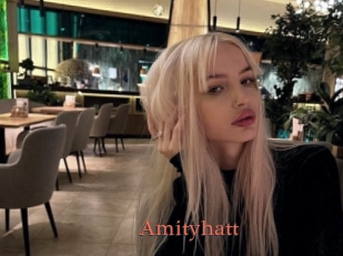 Amityhatt
