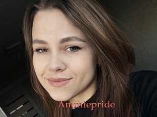 Ammiepride
