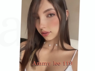 Ammy_lee_119