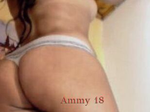 Ammy_18