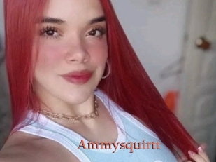 Ammysquirtt