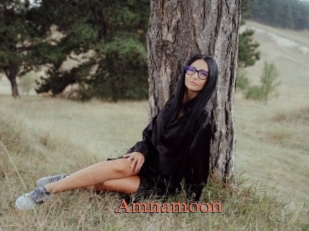 Amnamoon