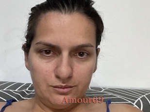 Amour69