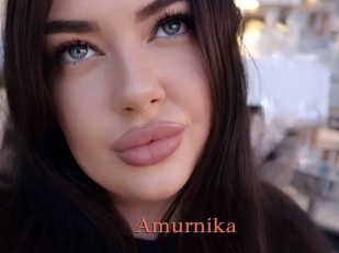 Amurnika