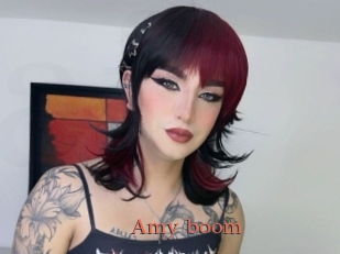 Amy_boom