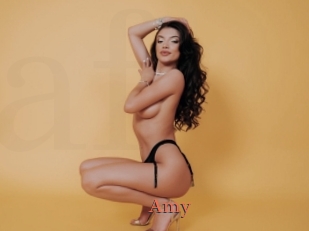 amy Anal Favorite