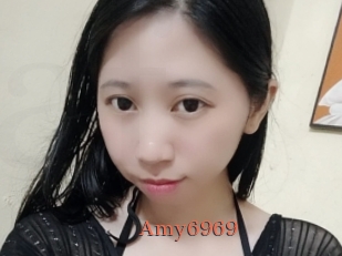 Amy6969