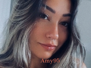 Amy95