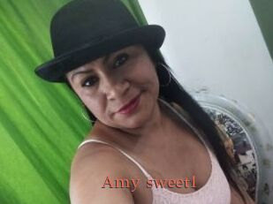 Amy_sweet1