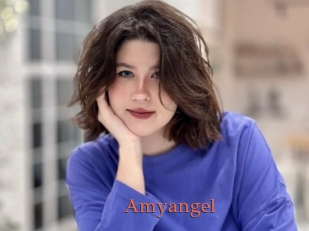 Amyangel