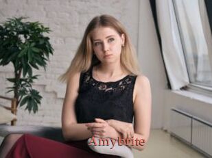 Amybrite