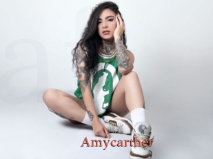 Amycarther