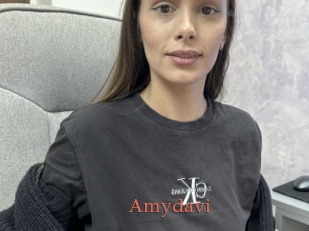 Amydavi