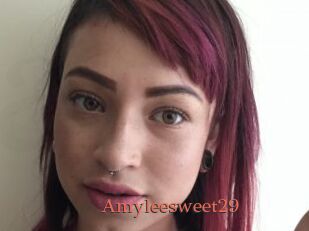 Amyleesweet29