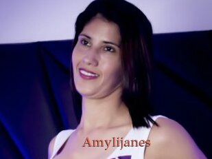 Amylijanes