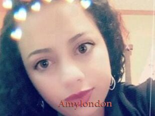 Amylondon